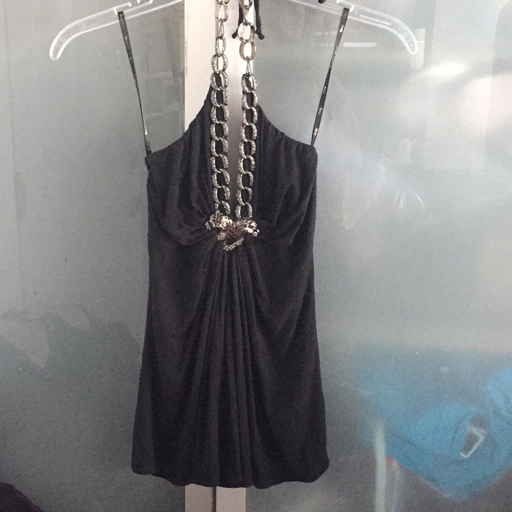 Sexy tops